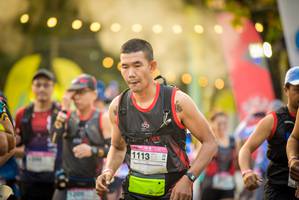 BIB: 
                            <button type="button" onclick="openModal(19564427)" class="btn btn-primary btn-sm float-right btn-popup" data-toggle="modal" data-target=".modal-high-quality">
                        <i class="fas fa-shopping-cart"></i> Add to Cart
                    </button>
                                            <button type="button" onclick="isThisMe(19564427, true)" class="btn btn-success btn-sm float-right btn-popup btn-isme hidden" data-toggle="tooltip" data-placement="bottom" title="นี่คือรูปของคุณใช่ไหม คลิกที่นี่เพื่อเอาเข้าอัลบั้ม">
                        <i class="fas fa-plus"></i> Add to album
                    </button>
                    <button type="button" onclick="isThisMe(19564427, false)" class="btn btn-warning btn-sm float-right btn-popup btn-isnotme hidden">
                        <i class="fas fa-ban"></i> Remove from album
                    </button>